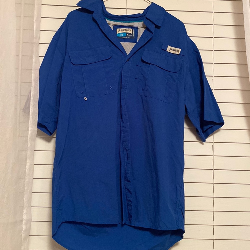 Men shirt